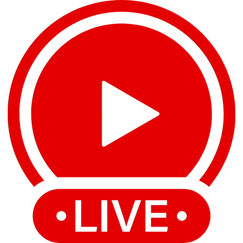 Roxybentz | Live Webcam Shows & Interactive Adult Entertainment